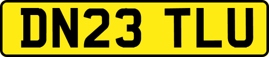 DN23TLU