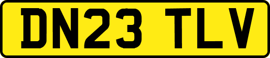 DN23TLV