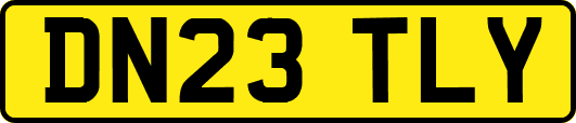 DN23TLY