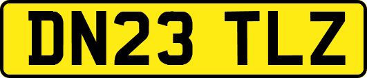 DN23TLZ