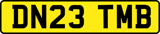 DN23TMB