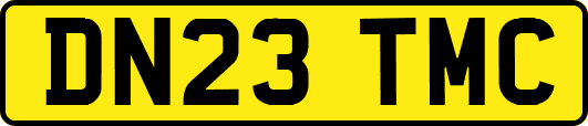 DN23TMC