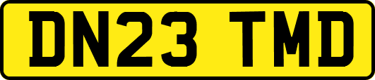 DN23TMD