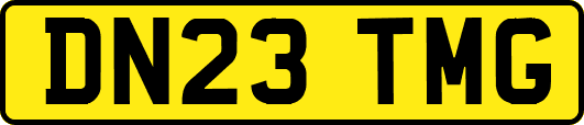 DN23TMG