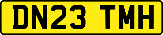 DN23TMH