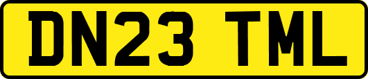 DN23TML