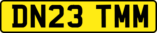 DN23TMM