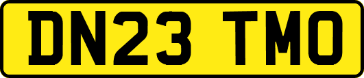 DN23TMO