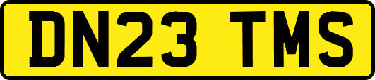 DN23TMS