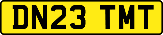 DN23TMT