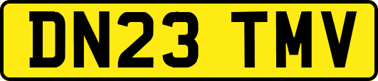 DN23TMV