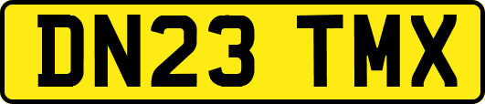 DN23TMX