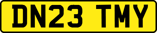 DN23TMY