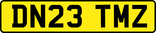 DN23TMZ