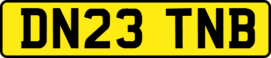 DN23TNB