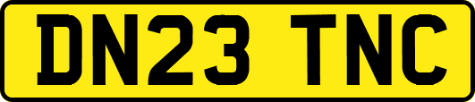 DN23TNC