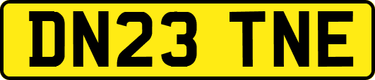 DN23TNE