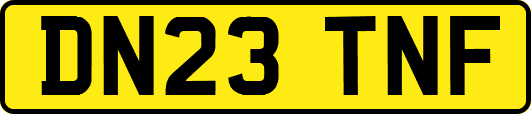 DN23TNF