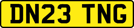DN23TNG