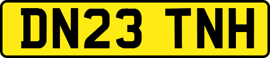 DN23TNH