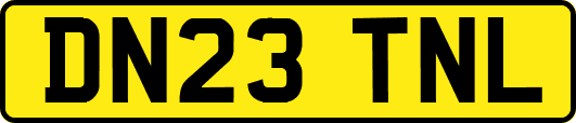 DN23TNL