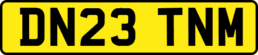 DN23TNM