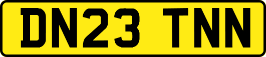DN23TNN