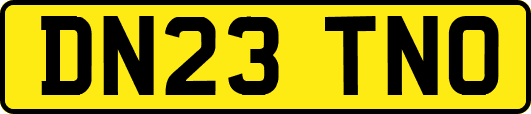 DN23TNO
