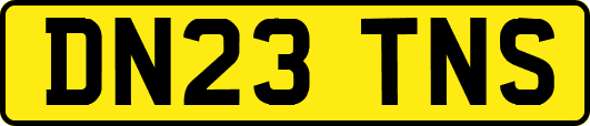 DN23TNS