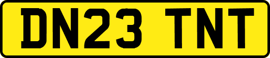 DN23TNT