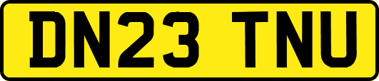 DN23TNU