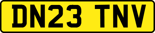 DN23TNV