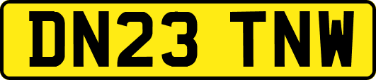 DN23TNW