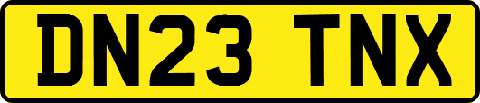 DN23TNX