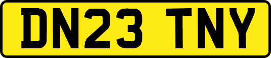 DN23TNY