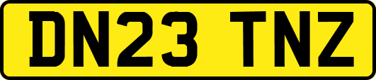 DN23TNZ
