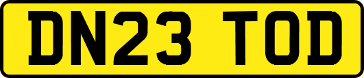 DN23TOD