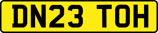 DN23TOH