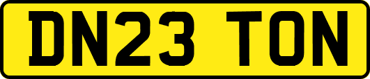 DN23TON