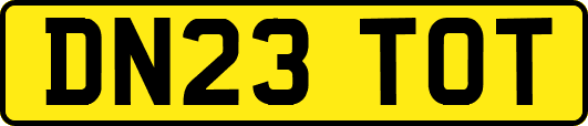 DN23TOT