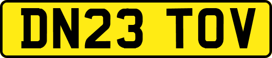 DN23TOV