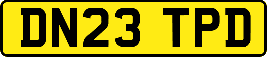 DN23TPD