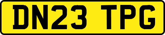 DN23TPG