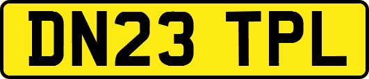 DN23TPL