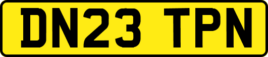 DN23TPN