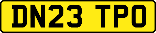 DN23TPO
