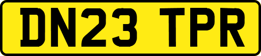 DN23TPR