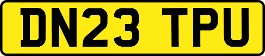 DN23TPU