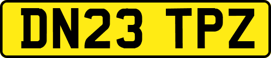 DN23TPZ