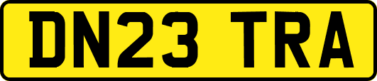DN23TRA
